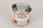 SOLARLAC YELLOW
